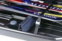 ОПОРА ДЛЯ ЛЫЖНОЙ КАРЕТКИ THULE 6949