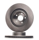 2 CV STARK SKBD-0020159 DISQUE DE FREIN AVANT VERS TOYOTA GT 86 COUPÉ (ZN6)photo 14