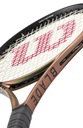 Tenisová raketa WILSON BLADE 100 v8 L2 Dĺžka 27"