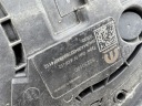 БАК ADBLUE + НАСОС 52230190 FIAT DUCATO 3 3 РЕСТАЙЛ 2.2 M-JET  (18813047821) фото min 8