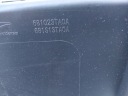БАРДАЧОК ПАСАЖИРА NISSAN ALTIMA L33 2013-2018  (17818565189) фото min 6