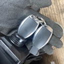 ЗАМОК ЗАПАЛЕННЯ + 2 КЛЮЧИК MERCEDES E КЛАСС W212 W218 РЕСТАЙЛ A2189053501  (17534295558) фото min 7