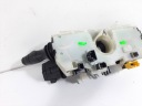 RENAULT SCENIC III XMOD 13R COMMUTATEUR COMPOSITE BANDE PIGNON 255520795Rphoto 15
