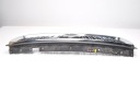 VOLVO XC90 II CALANDRE CALANDRE GRILLE 31425021 31425933 31479207photo 8