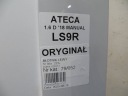 SEAT ATECA КРИЛО ЛІВИЙ ПЕРІД LS9R 16-  (17985286971) фото min 8