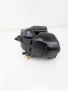 YAMAHA XJ 900 AIRBOX КОРПУС ФИЛЬТРА  фото 7