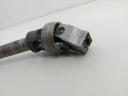 BMW 5 F10 F11 ХРЕСТОВИНА СТІЙКИ РУЛЬОВОЇ 6778136 6778135  (18804037813) фото min 7