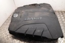 CHÂSSIS FILTRE AIR VW 4M0133837F 2019photo 7