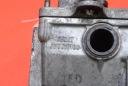 ГОЛОВКА ДВИГУНА RF7J MAZDA 6 2 II GH 2.0 CITD 140 KM 07-12  (18880206613) фото min 7