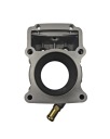CYLINDER ATV 250CCM (67MM) SW. 16MM KPL. - LIQUID  photo 11