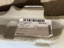 ПОКРИТТЯ ПІДЛОГИ ЗАД ЗАД BMW X1 U11 9462331  (18303501062) фото min 6