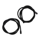 7 STOP PTFE LIGNE RADIATEUR TANSMISSION AVEC 6AN -ZLACZKAMI POUR 4L60 SIphoto 8