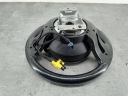 VOLANT AVEC COUSSIN CITROEN C4 GRAND PICASSO 96821842ZD 96542463ZDphoto 6