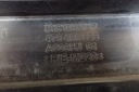 OPEL CORSA F LIFT CHÂSSIS RENFORCEMENT SUPÉRIEUR PARE-CHOCS AVANT 9850387380 OEMphoto 13
