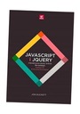 JAVASCRIPT И JQUERY ДЖОН ДАКЕТТ