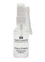 THEO MARVEE FOLLI-FORCE RESURECTION COMPLEX 30 ML - лосьон против выпадения волос