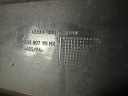 БАМПЕР ПЕРІД ПЕРЕДНІЙ AUDI TT I 1 8N0 8N0807111MX ЦІЛИЙ  (18257584369) фото min 9