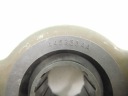 EMBRAYAGE ENSEMBLE FIAT PANDA UNO 5891346photo 8