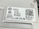 2017 AUDI A7 S7 4G PHARE AVANT 4G8941033Ephoto 12