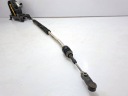 VOLKSWAGEN TIGUAN II 2016 JACK CHANGES PROGRAMS 5QH713025  photo 9