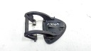 GAUCHE BOUCHON LAVE-GLACES MERCEDES-BENZ E (W211) A2118801705 2.2L DIESELphoto 10