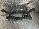 KIA SPORTAGE CHÂSSIS ARRIÈRE 55405D7600photo 8