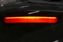 FEUX DE STOP PORSCHE PANAMERA I 970 09-16photo 8