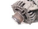 FORD TRANSIT ALTERNATEUR 2.2 TDCI DIESEL 96KW (130 HP) 6CIT-10300-BC 2006photo 6