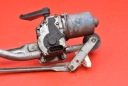 MÉCANISME PETIT MOTEUR ESSUIE-GLACES AVANT EUROPE 2S6T-17B571-AC FORD FIESTA MK6 02-photo 10
