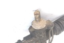 CRÉMAILLÈRE DE DIRECTION PEUGEOT 806 (221) 1318712080 2.0L DIESEL 80KW 2001photo 6