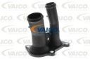 VAICO V25-1760 KOLNIERZ LIQUIDE REFROIDISSEMENTphoto 11