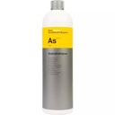 Koch Chemie AS Автошампунь 1л