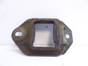 FELICIA II 6U 97-01 FACELIFT BRACKET AIR BAGS BOX GEAR 1.3 MPI AMH photo 1 - milautoparts-fr.ukrlive.com