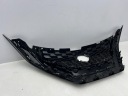NISSAN QASHQAI III J12 CALANDRE GRILLE CHROME PARE-CHOCS AVANT AVANT 21-24photo 9
