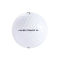 Мячи для гольфа Srixon Distance 24 шт. в упаковке