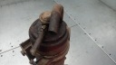 ФІЛЬТР ВУГЛЕЦЕВИЙ VW VENTO 96R 1.8B  (17443887113) фото min 5