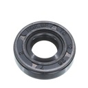 USZCZELNIACZ SIMERING 12X26X7 NBR SIMMERRING 12 X 26 X 7