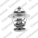 THERMOSTAT CALORSTAT CADEAUX NIEZBEDNIK CONDUCTEUR #38photo 13