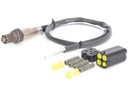 SONDA FIAT PUNTO 1.2 1.4 09-12 II 1.2 00-10 GRANDE PUNTO 1.2 1.4 05-11 