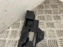 FIXATION SEUIL BMW 1 (F20) 7240915 1.6L DIESEL 85KW 2013photo 6