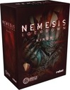 Nemesis: Lockdown – Новые короли