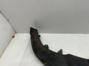 PORSCHE CAYENNE 9Y0 РЕСТАЙЛ 23- СПОЙЛЕР НАКЛАДКА БАМПЕРА ПЕРІД 9Y0807061J  (18945831743) фото min 12