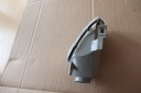 VW POLO 6N 94-99R CLIGNOTANT AVANTphoto 6