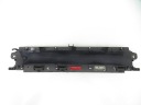 COMPTEUR RENAULT SCENIC II 1.9 DCI P8200107954Cphoto 5