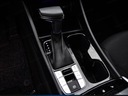 Hyundai Tucson 1.6 T-GDi 48V Executive 4WD DCT Suv 180KM 2024 Skrzynia biegów Automatyczna