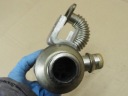 RADIATEUR EGR FORD MONDEO IV 4M5Q9F464B1C 1.8L DIESEL 74KWphoto 16
