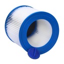 Фильтр Весспер для пылесоса Kärcher WES2004 WD