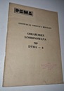 Руководство по эксплуатации и сборке комбинированного станка DYMA 8