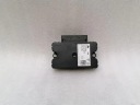 PORSCHE CAYENNE 958 92A PARK BRAKE MODULE 7P0907801F CONTROL UNIT PARKINGphoto 6