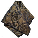 КОРИЧНЕВЫЙ ТОП В РЕБРИКУ С КАРМАНАМИ ПЕЙСЛИ!!